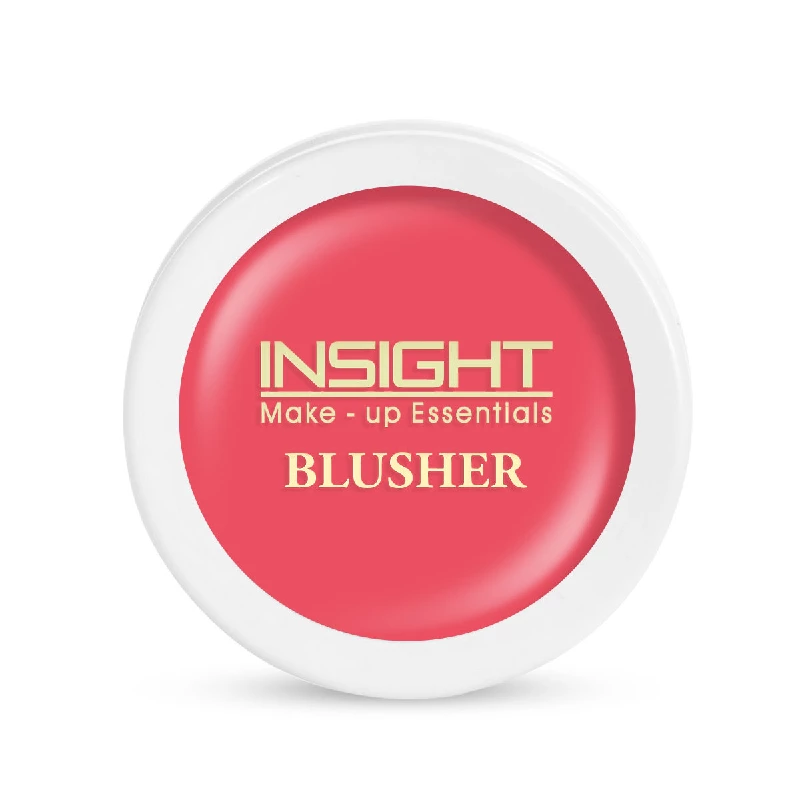 Insight Cosmetics Blusher, Strawberry Drip-9.webp